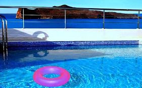 Sandy Point Villas Chania